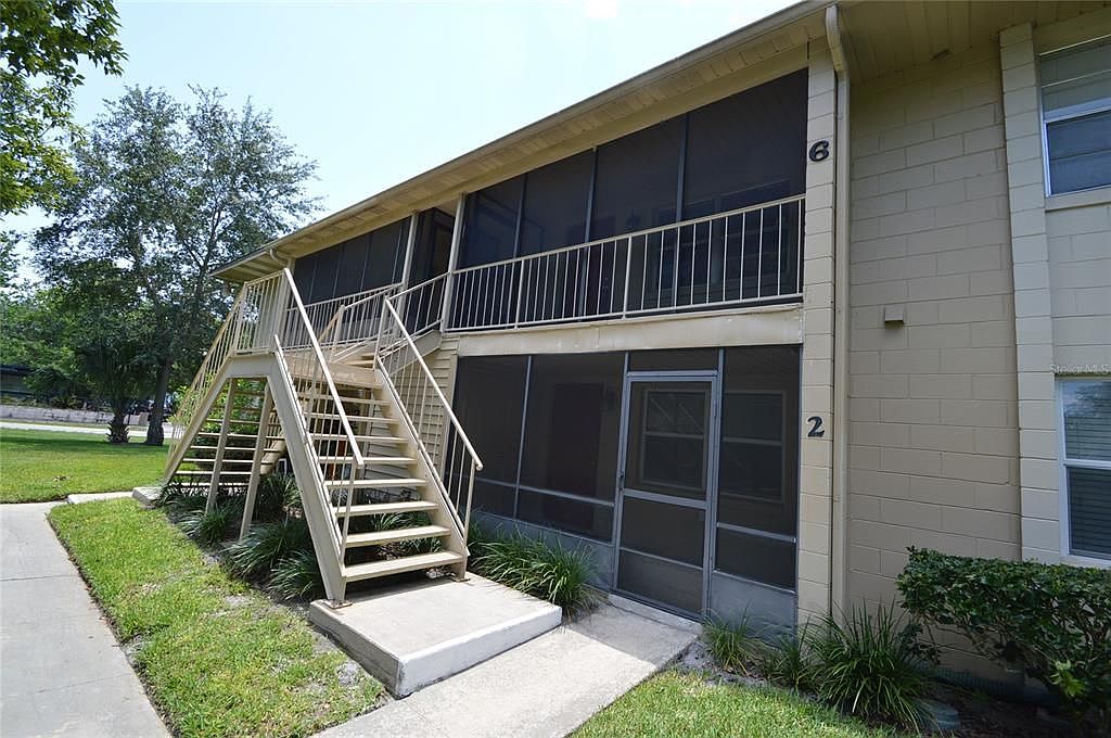 700 E Airport Blvd 6, Sanford, FL 32773 Zillow