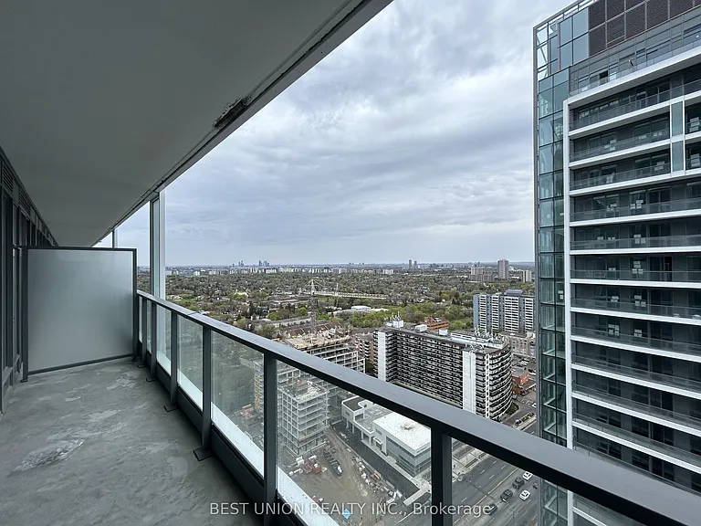 8 Olympic Garden Dr #S2801 — Photo 16