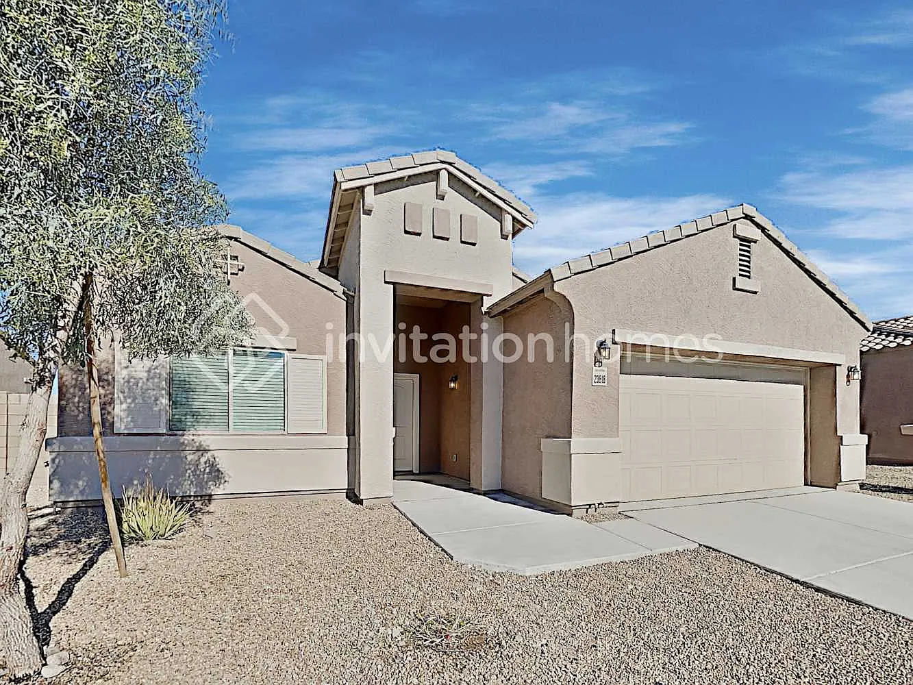 23818 W Atlanta Ave Buckeye, AZ 85326 — Photo 1