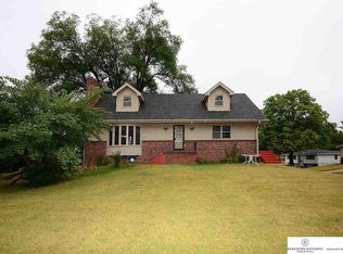 6208 Vane St, Omaha, NE 68152