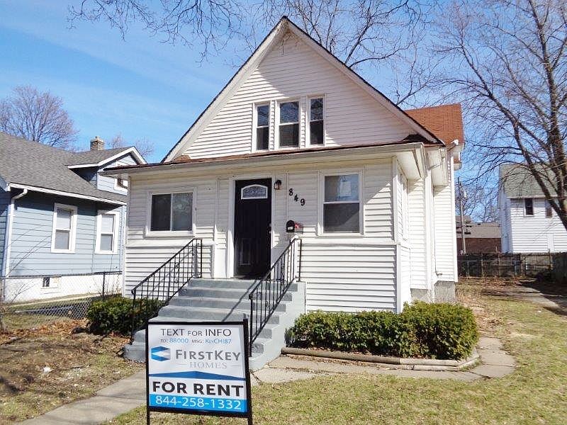 1st image of 849 Wadsworth Ave