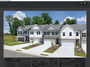 4733 Medlock Ln, Oakwood, GA 30566