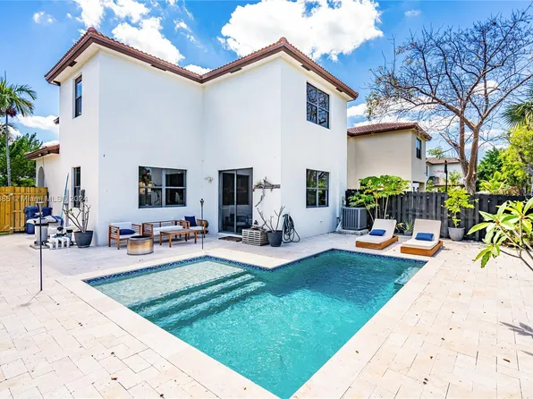 (undisclosed Address), Cutler Bay, FL 33190