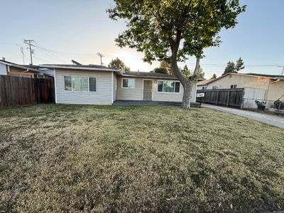 2617 Pilot Knob Dr, Santa Clara, CA, 95051