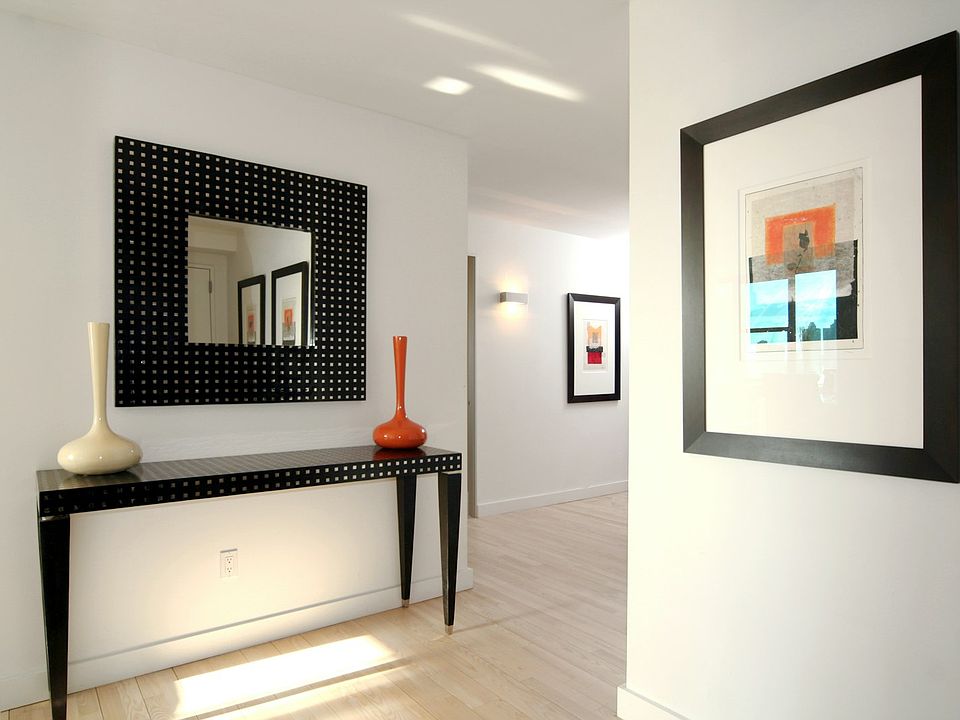 1st image of 322 W 57th St APT 28U