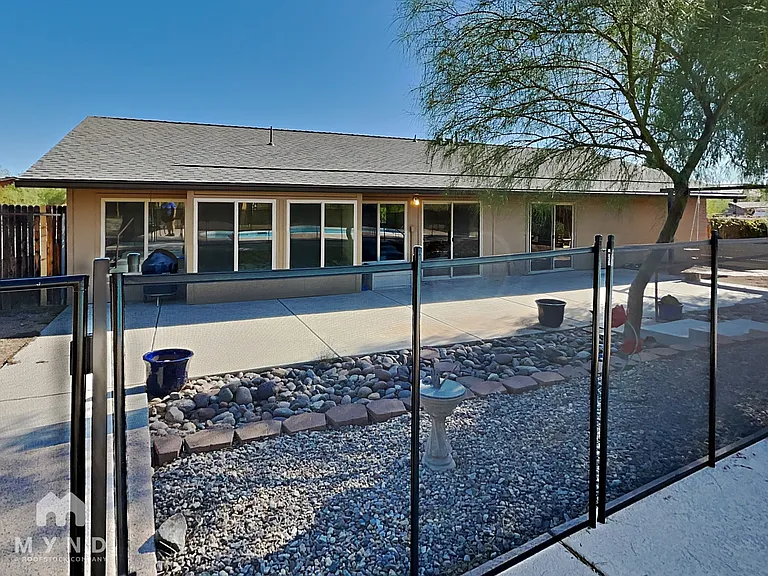 7900 N Leonardo Da Vinci Way — Photo 41