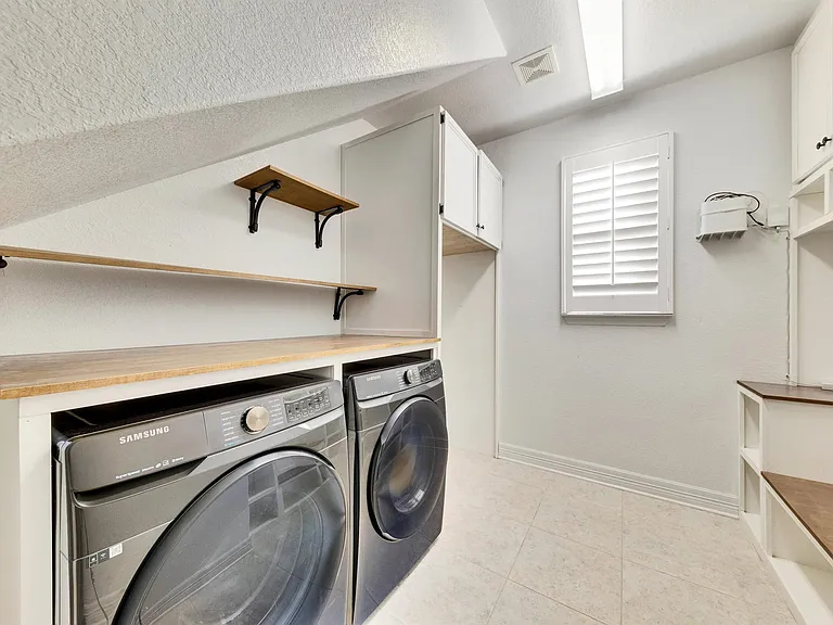 5213 Buchanan Draw Rd — Photo 56