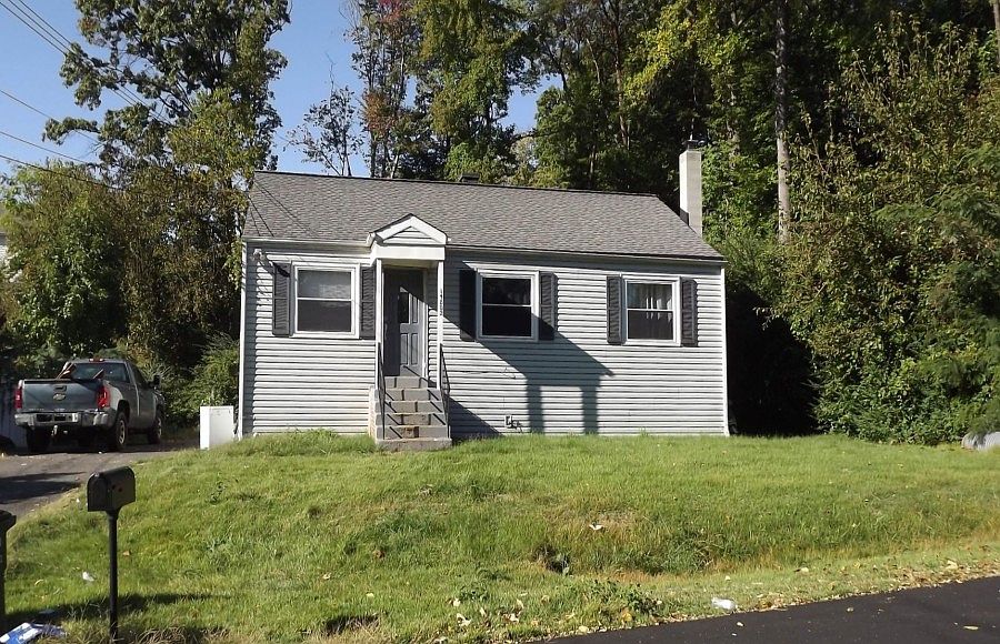 1st image of 15802 Donald Curtis Dr