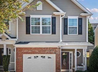 60 Bay Springs Dr, Simpsonville, SC 29681