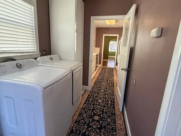 2308 N St — Photo 3