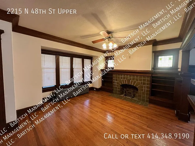 2215 N 48th St — Photo 2