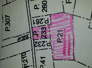 Fairmount Rd, Snow Hill, MD 21863