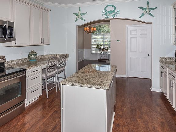 2nd image of 3221 Fiddlers Hammock Ln