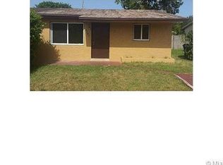 2616 NW 65th Ave #A2616, Margate, FL 33063