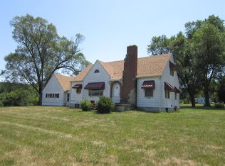 30 Houseman Town Rd, Bainbridge, OH 45612