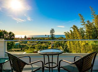 5755 Waverly Ave, La Jolla, CA 92037