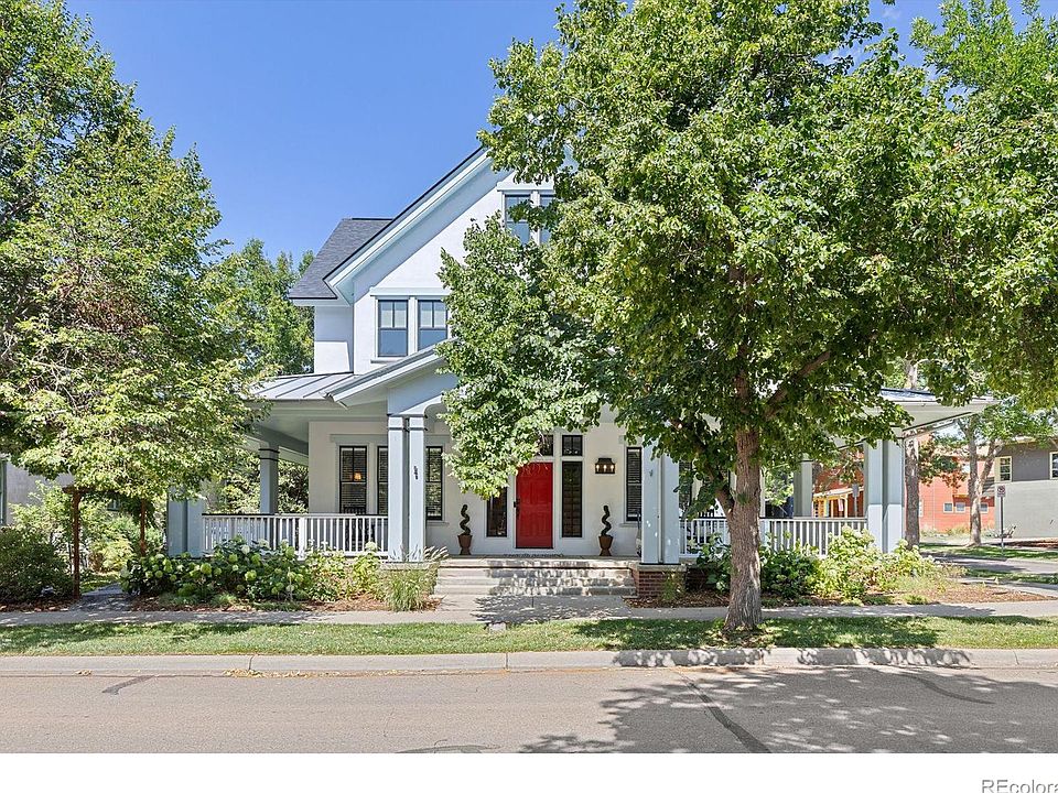 1st image of 1903 Kristy Court
