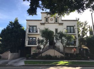 11048 La Maida St APT 4, North Hollywood, CA 91601