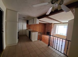 1256 N Flores St APT 11, West Hollywood, CA 90069