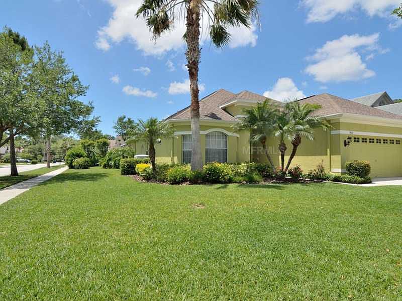 1st image of 9602 Gretna Green Dr