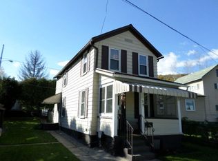 17 Mary Ann Ct, Johnstown, PA 15906
