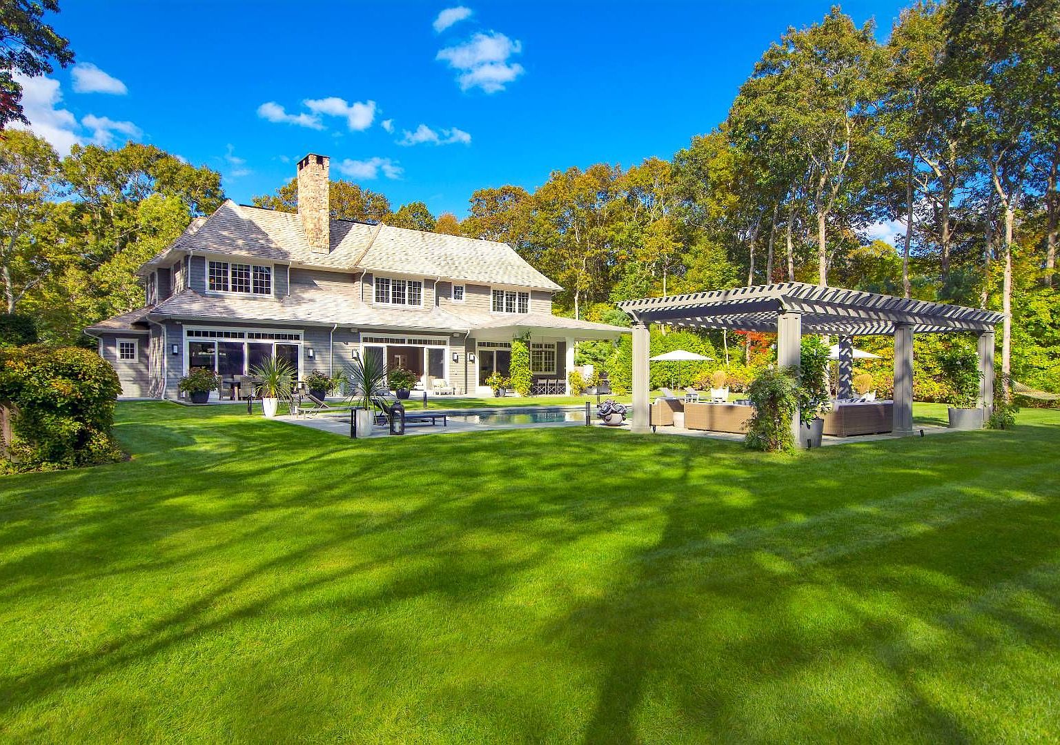32 E Woods Path, Sagaponack, NY 11962 Zillow
