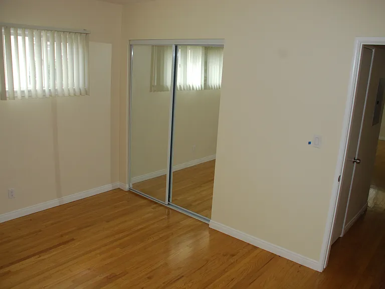 5338 1/2 Ben Ave #5338-1/2 — Photo 6