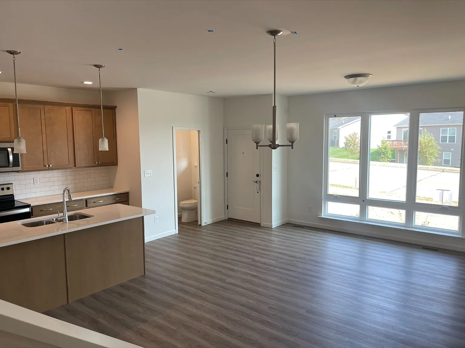 2841 Hackmann Rd — Photo 3