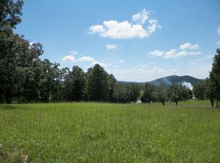 1 Tranquility Ln LOT 1, Sevierville, TN 37876