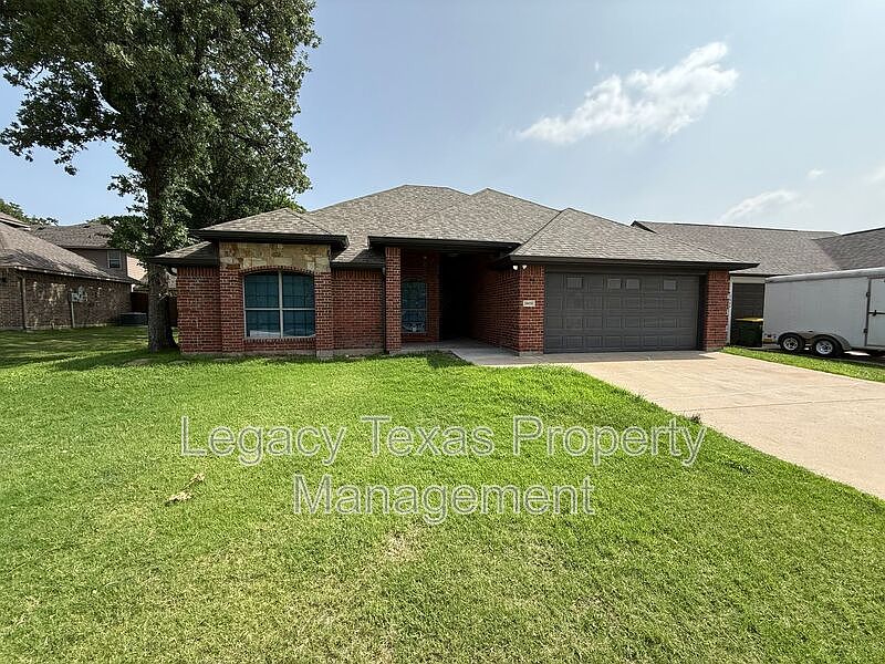 1st image of 3802 Juniper Ct