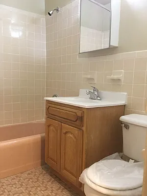 Rented by Pinn Realty | media 3