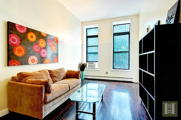 Sold by Halstead Real Estate | media 6