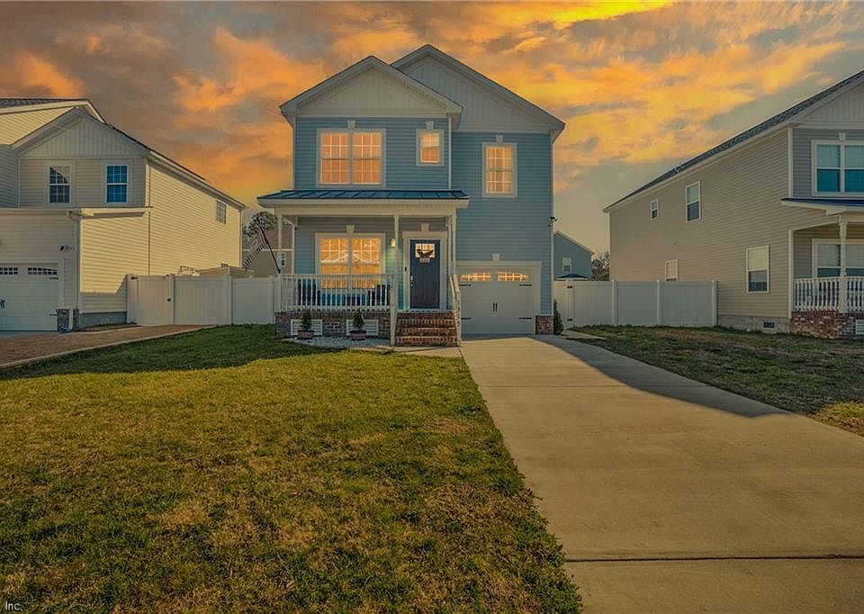 1st image of 1315 Atlanta Avenue