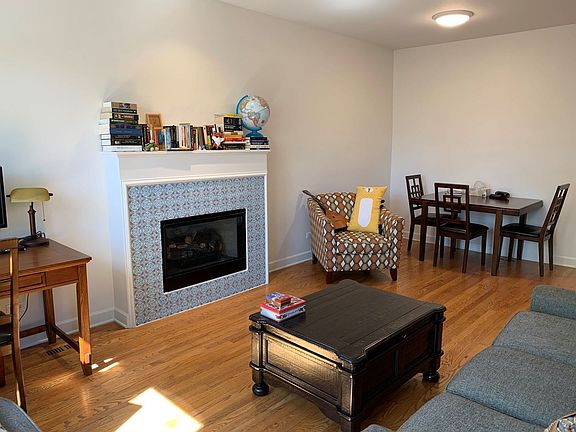 4th image of 4047 N Kimball Ave APT 2N