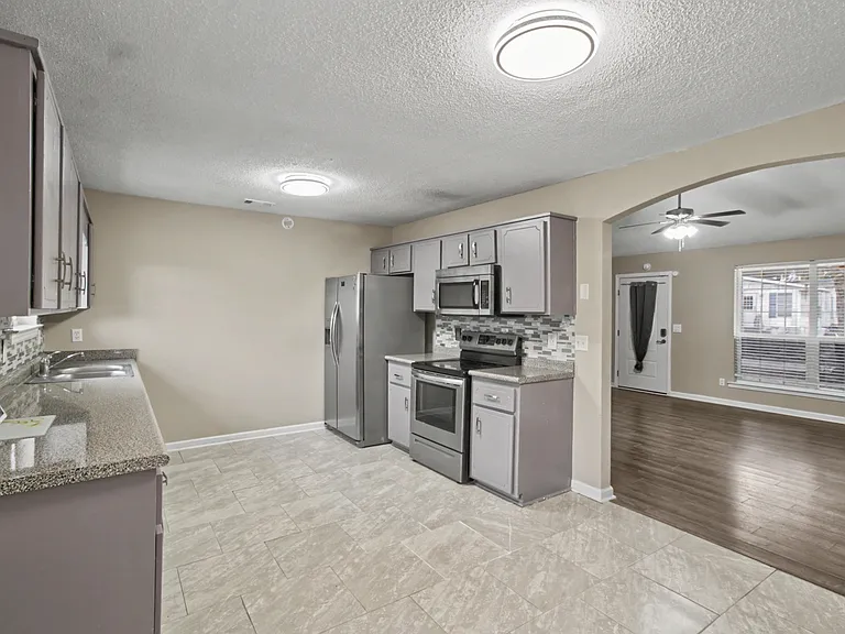 43 Sandy Run Rd SE — Photo 6