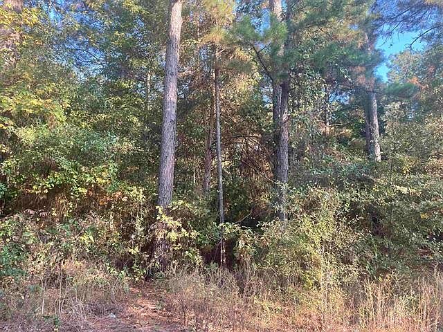 1st image of Club Drive And Forestwood Dr