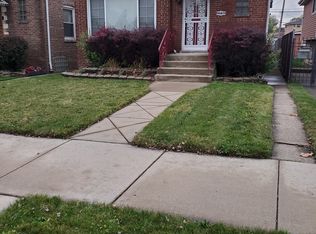 12736 S Lowe Ave, Chicago, IL 60628