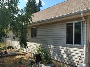 6606 SE Fir Ave, Portland, OR 97206