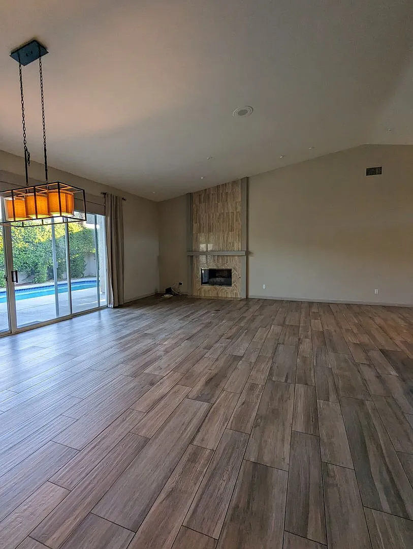Luxury 2 BR in Rancho Mirage — Photo 2