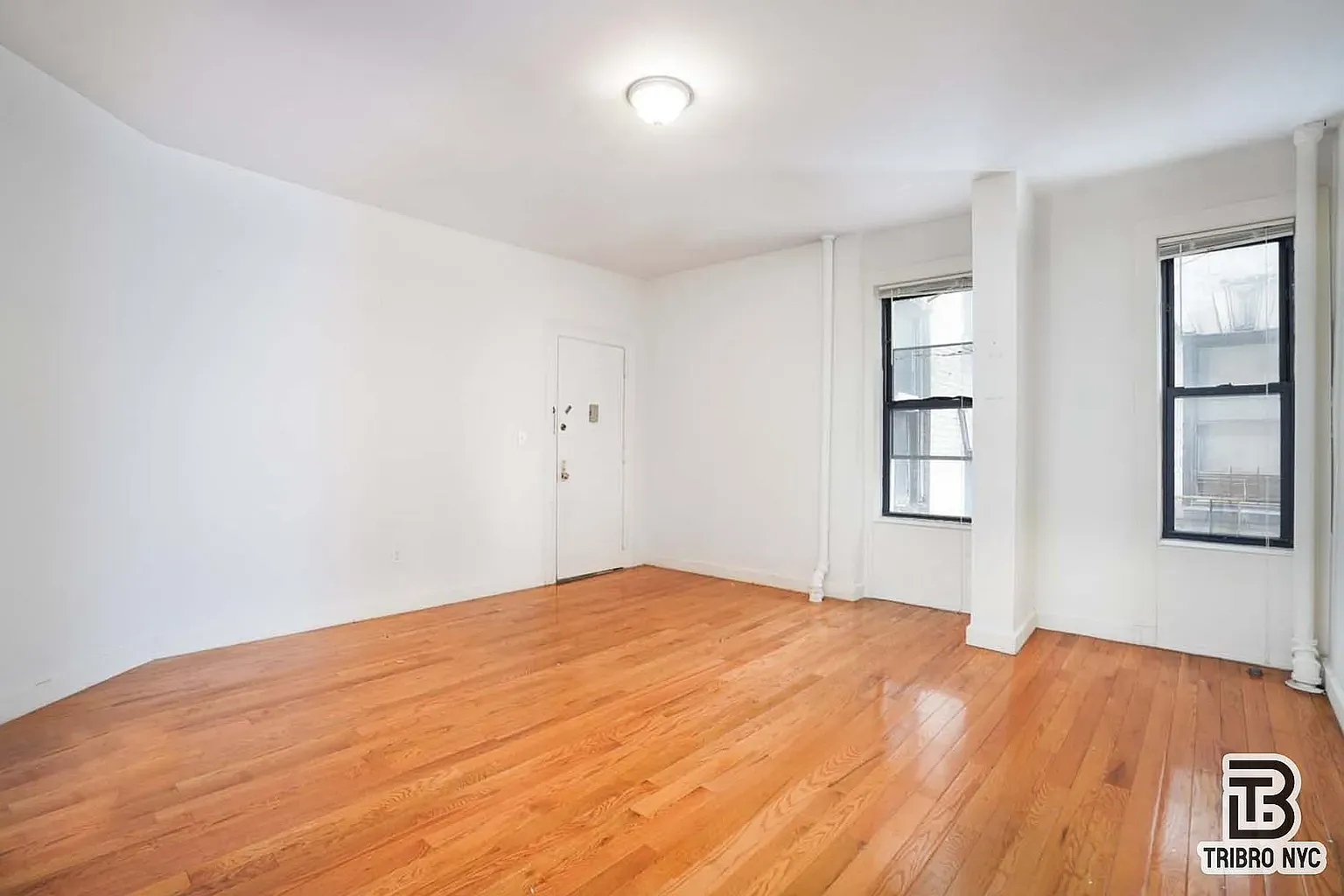 237 East 115th Street — Photo 3