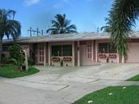 1st image of 560 NW 99th Way