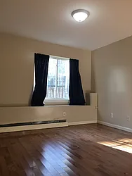 Rented by BRICK & GALO REALTY CORP