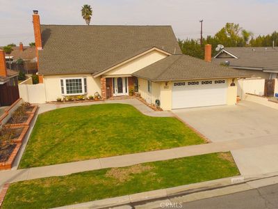 23411 Duryea Dr, Lake Forest, CA, 92630