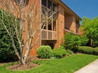 118 Turtle Creek Rd APT 10, Charlottesville, VA 22901