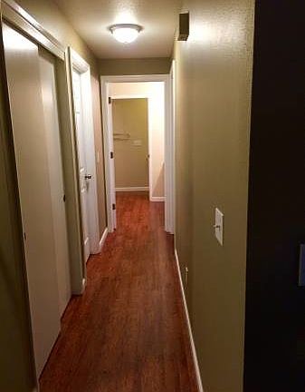 5th image of 1408 NE 72nd St