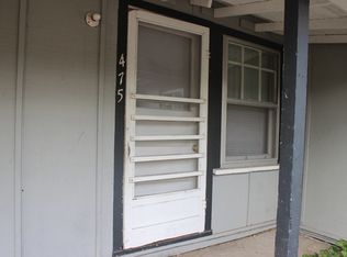 475 SW Twin Oaks Cir, Corvallis, OR 97333