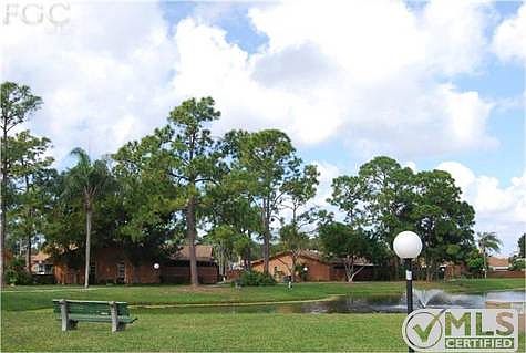 2nd image of 15498 Crystal Lake Dr