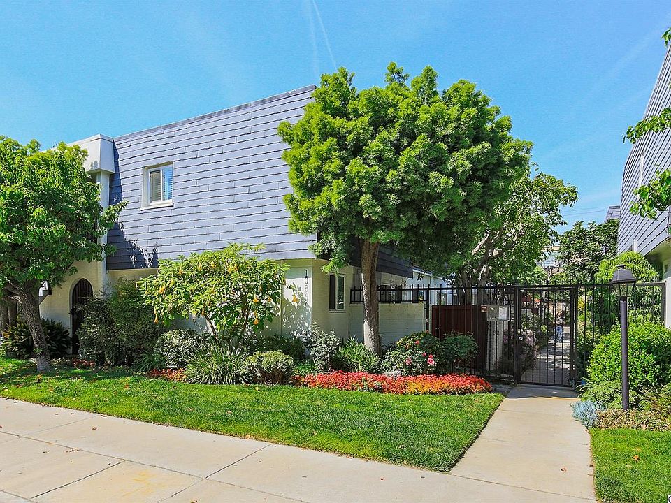 1st image of 10847 Blix St Unit 3