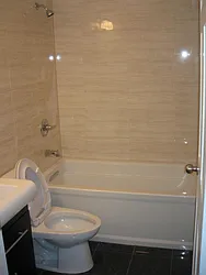 Rented by Paramount Realty Management