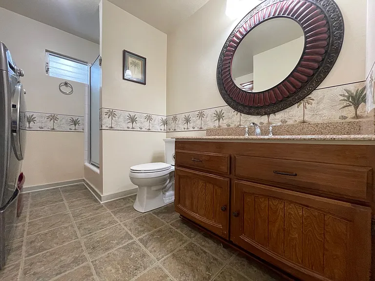1326 Aupapaohe St — Photo 15